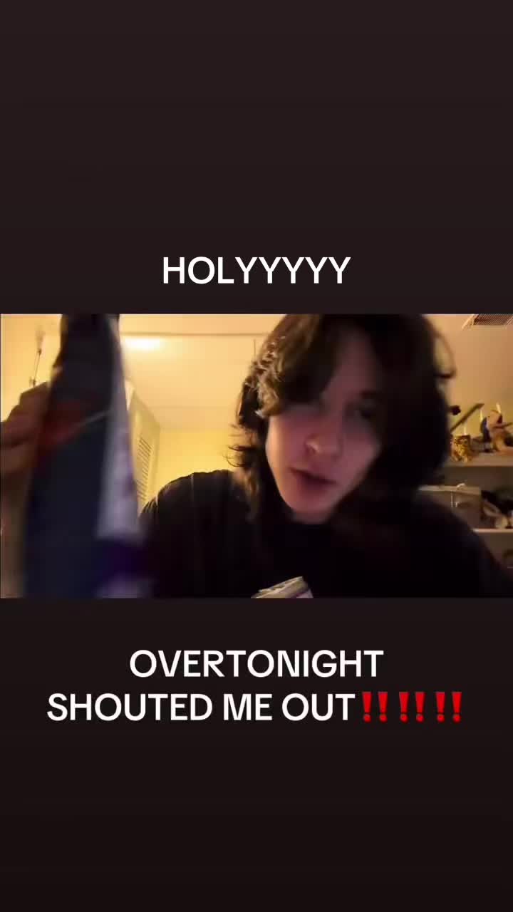 @Overthemidnight