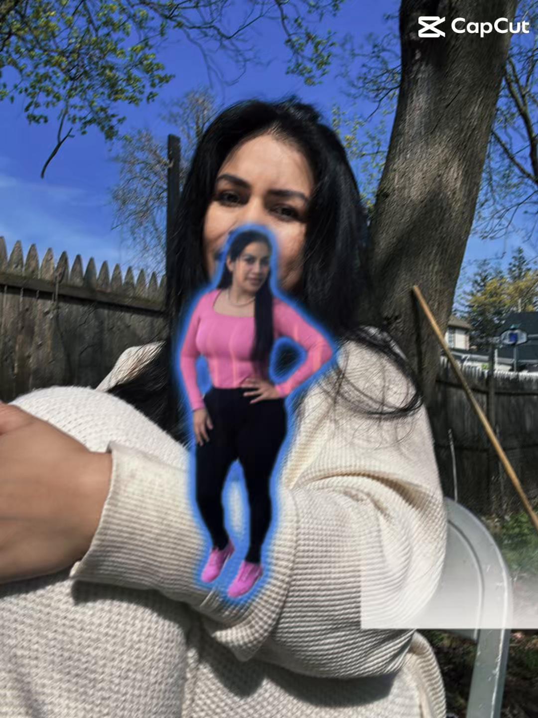 @Marcela Ortiz