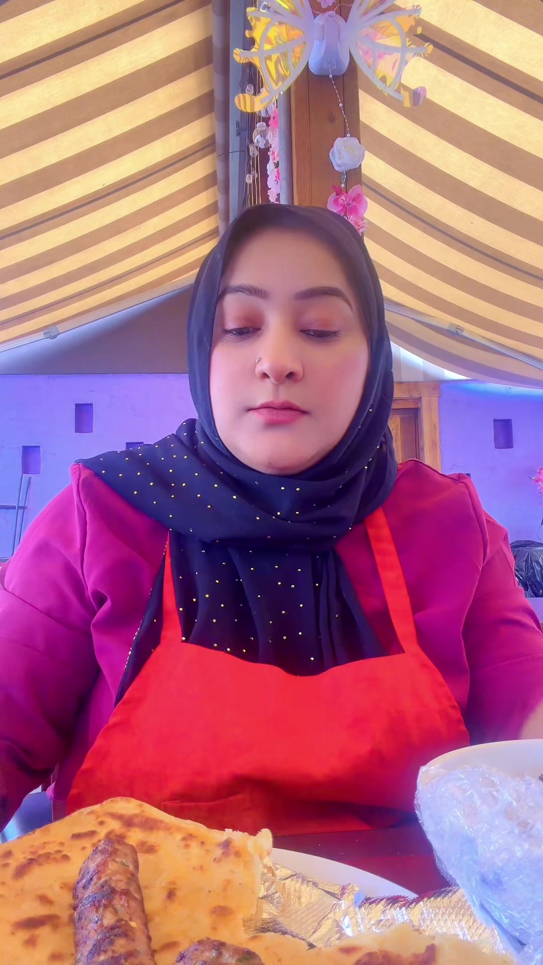 @RABIAWAQAR