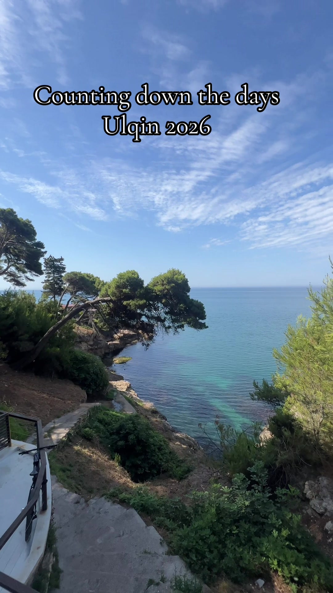 @Travelismytherapy - Zizi -