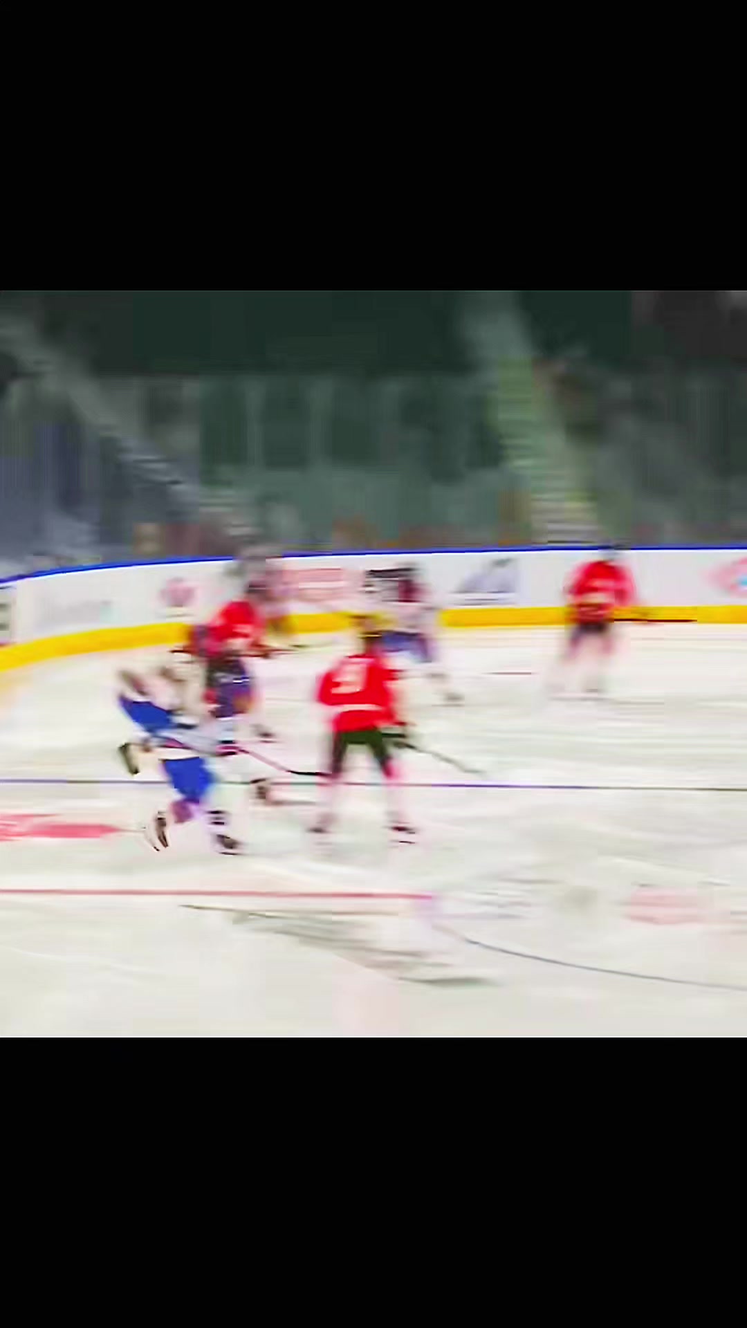 @hockey_edits