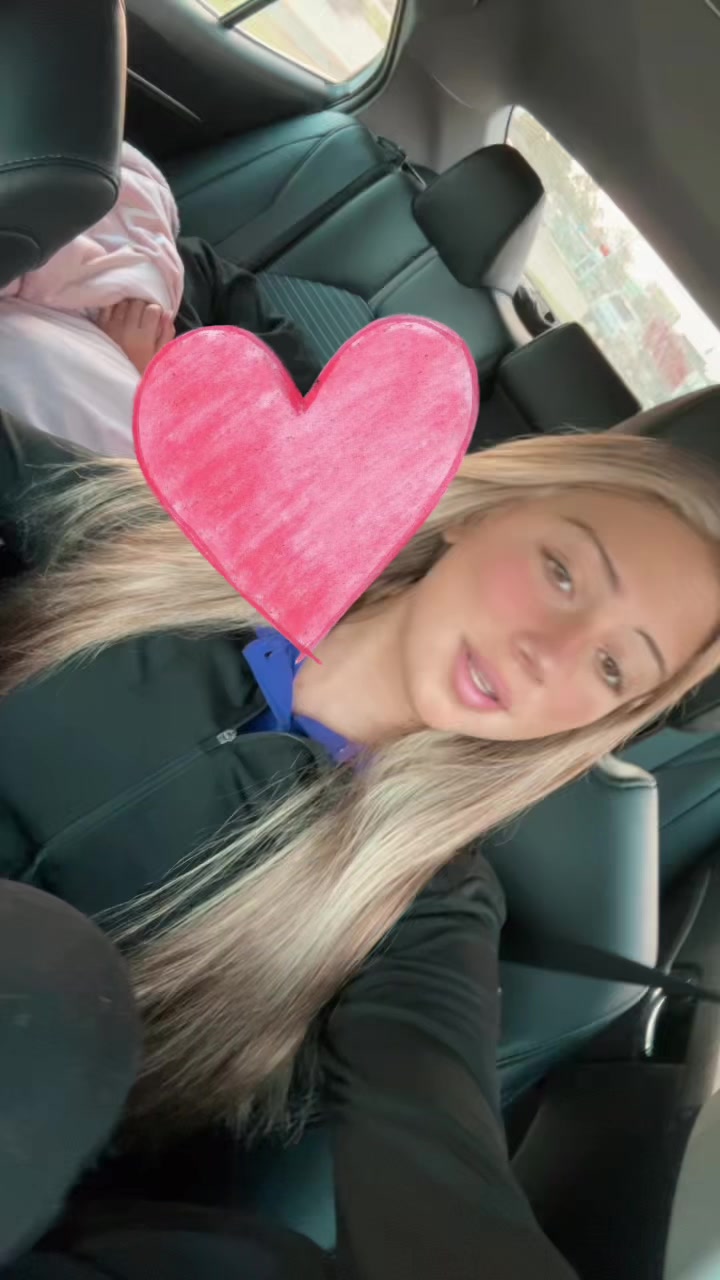 @kamryn6993