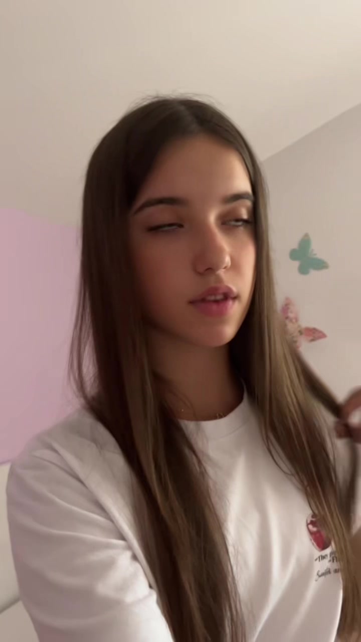 @𝓣
