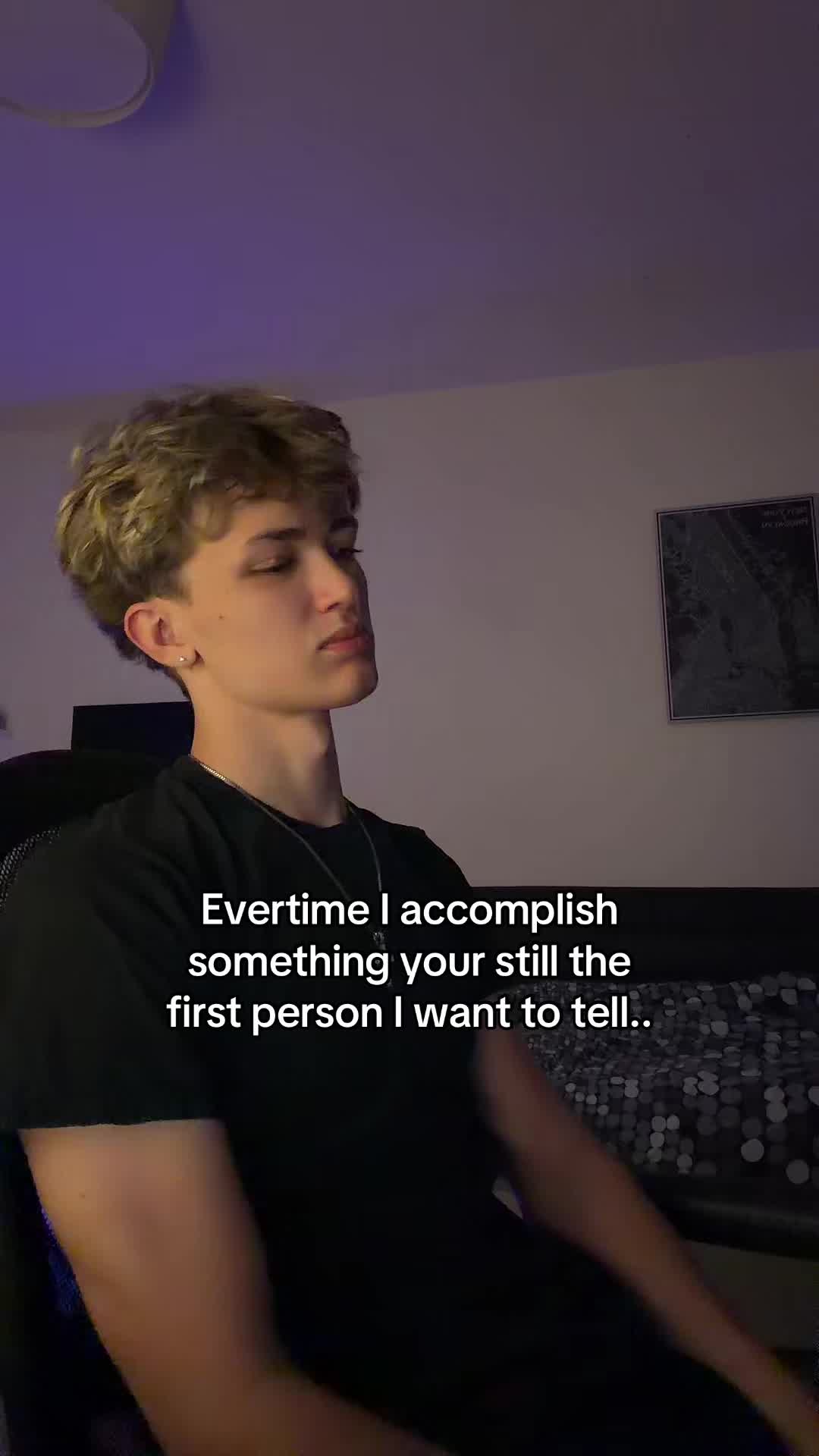 @David