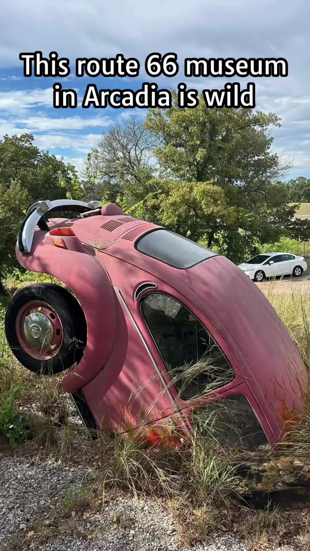 @ThisIsOklahoma405
