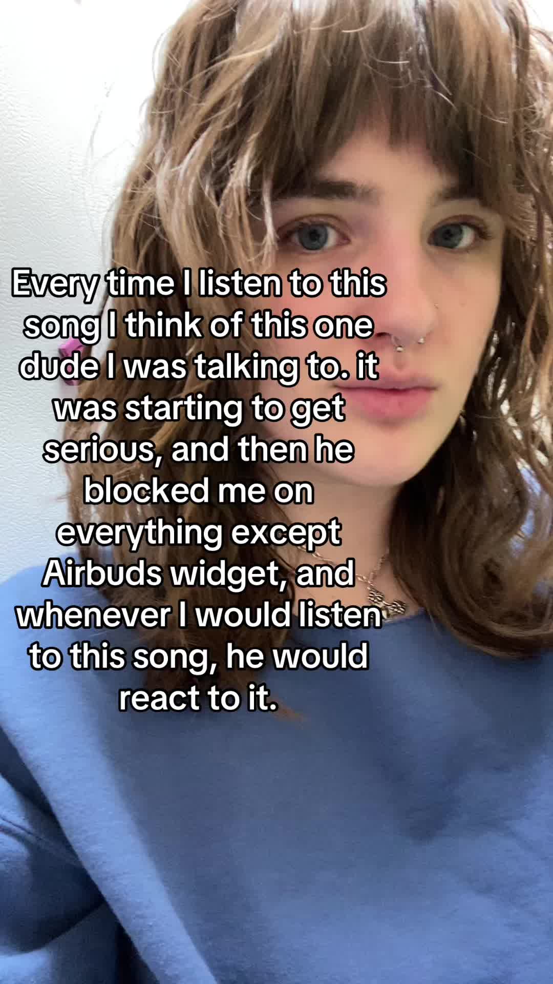 @Liz
