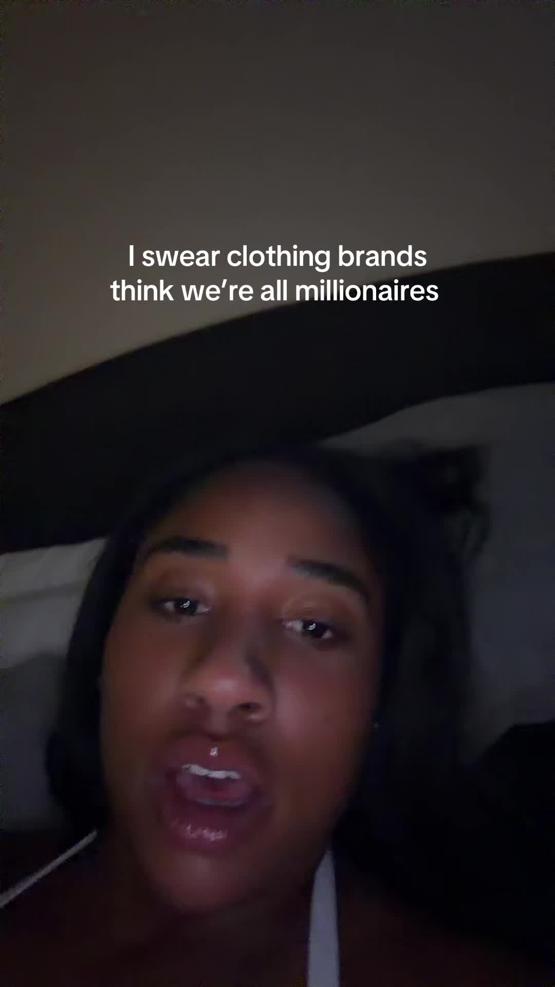 @Alani Simone