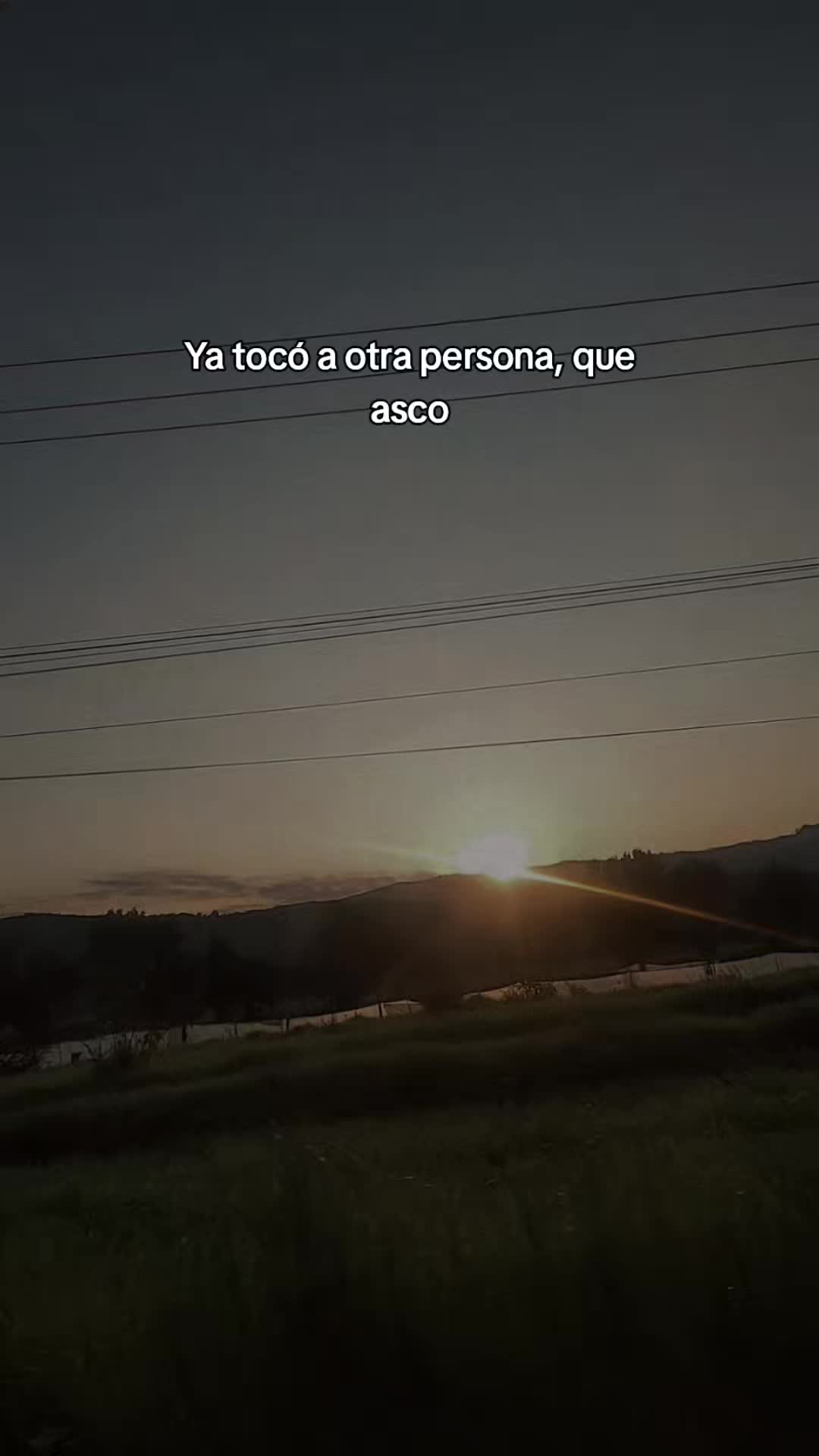 @Pons