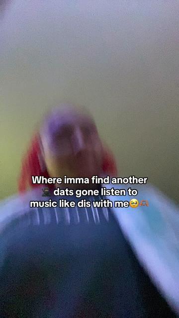 @Teehia🤍