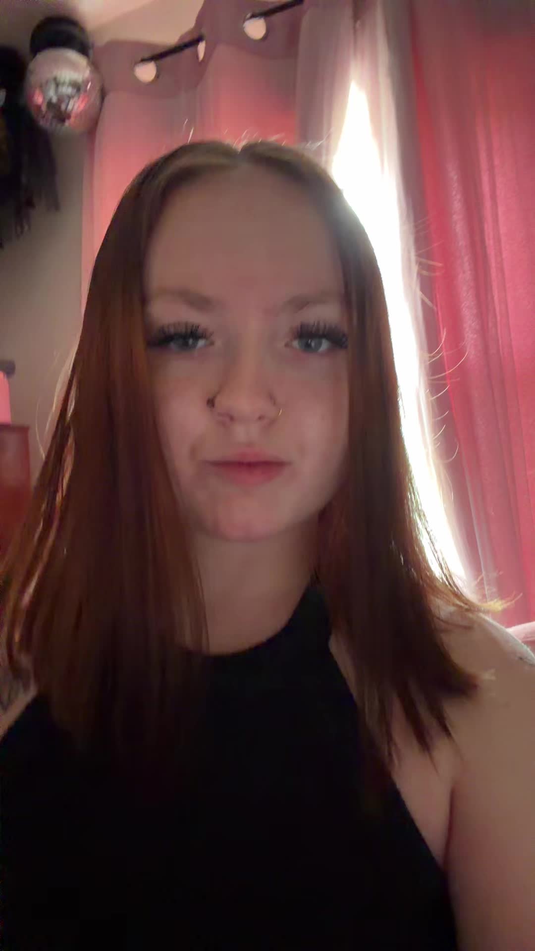 @Hilary ๐