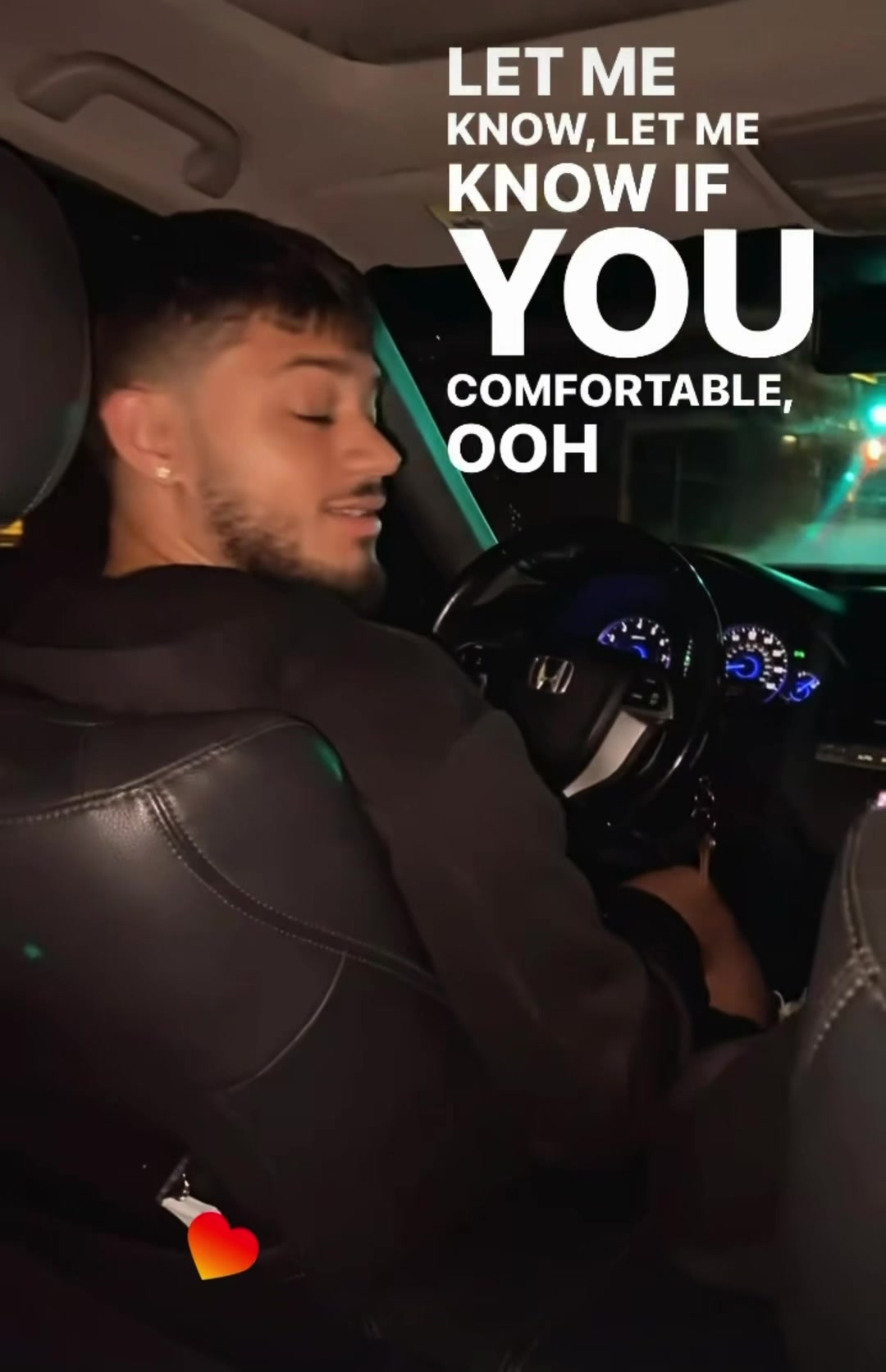 @justis