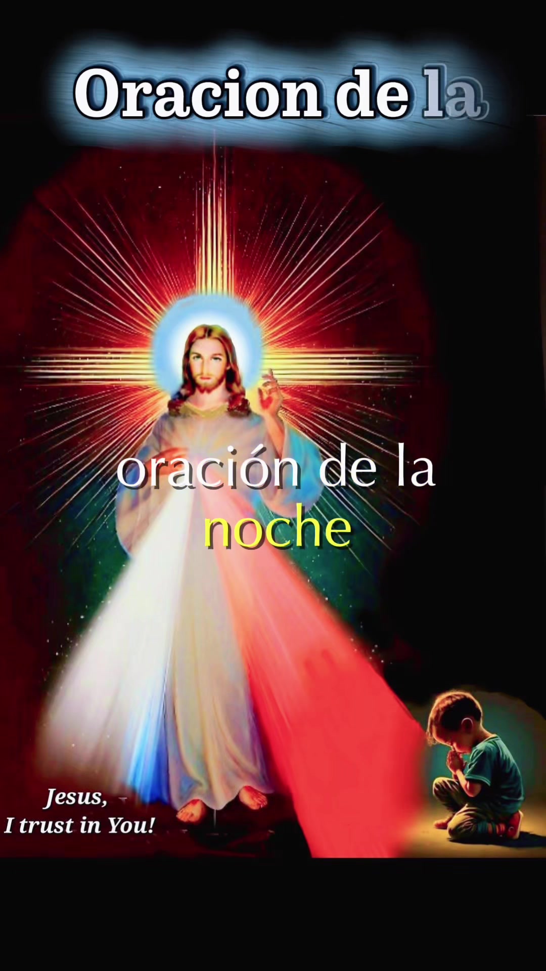 @8luisplaza8