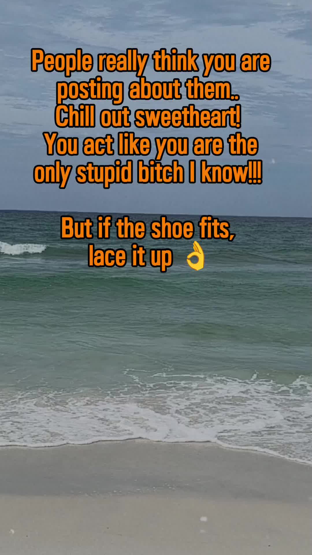 @Angel