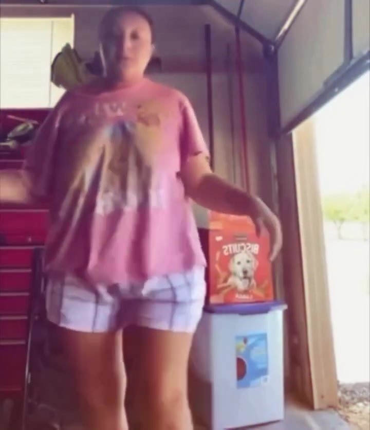 @ftblXE