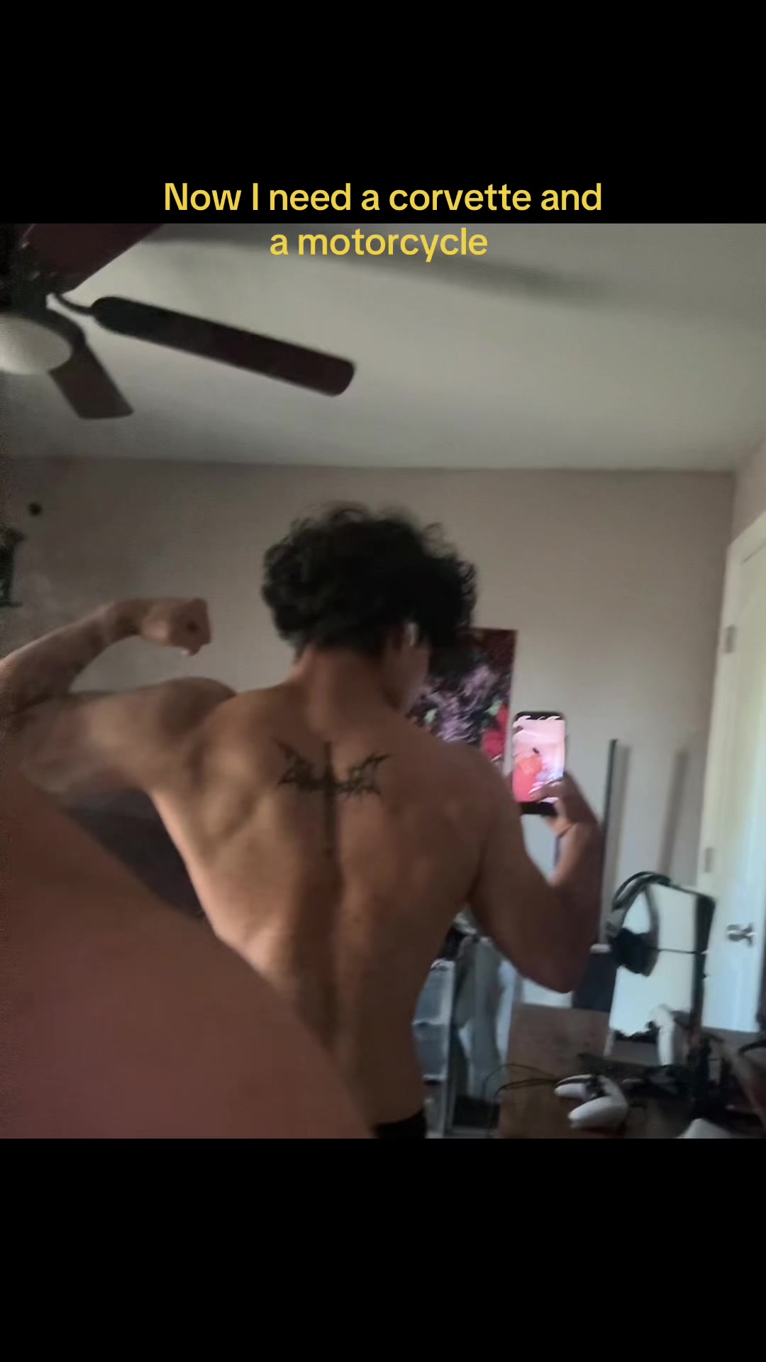 @Basni_Diaz