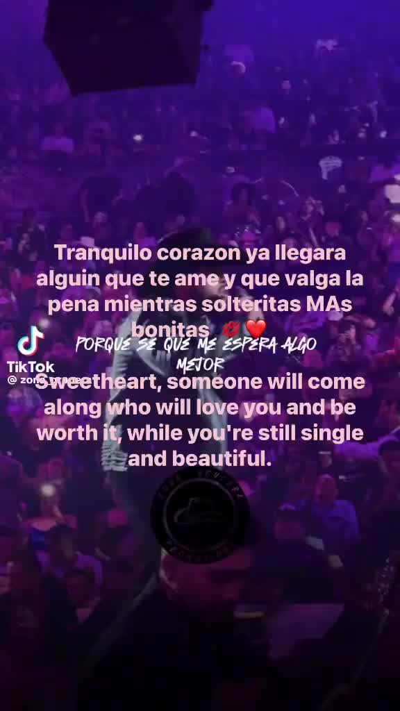 @Clarissa Juarez