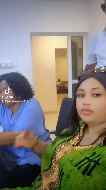@cassaceesaybossladymoves