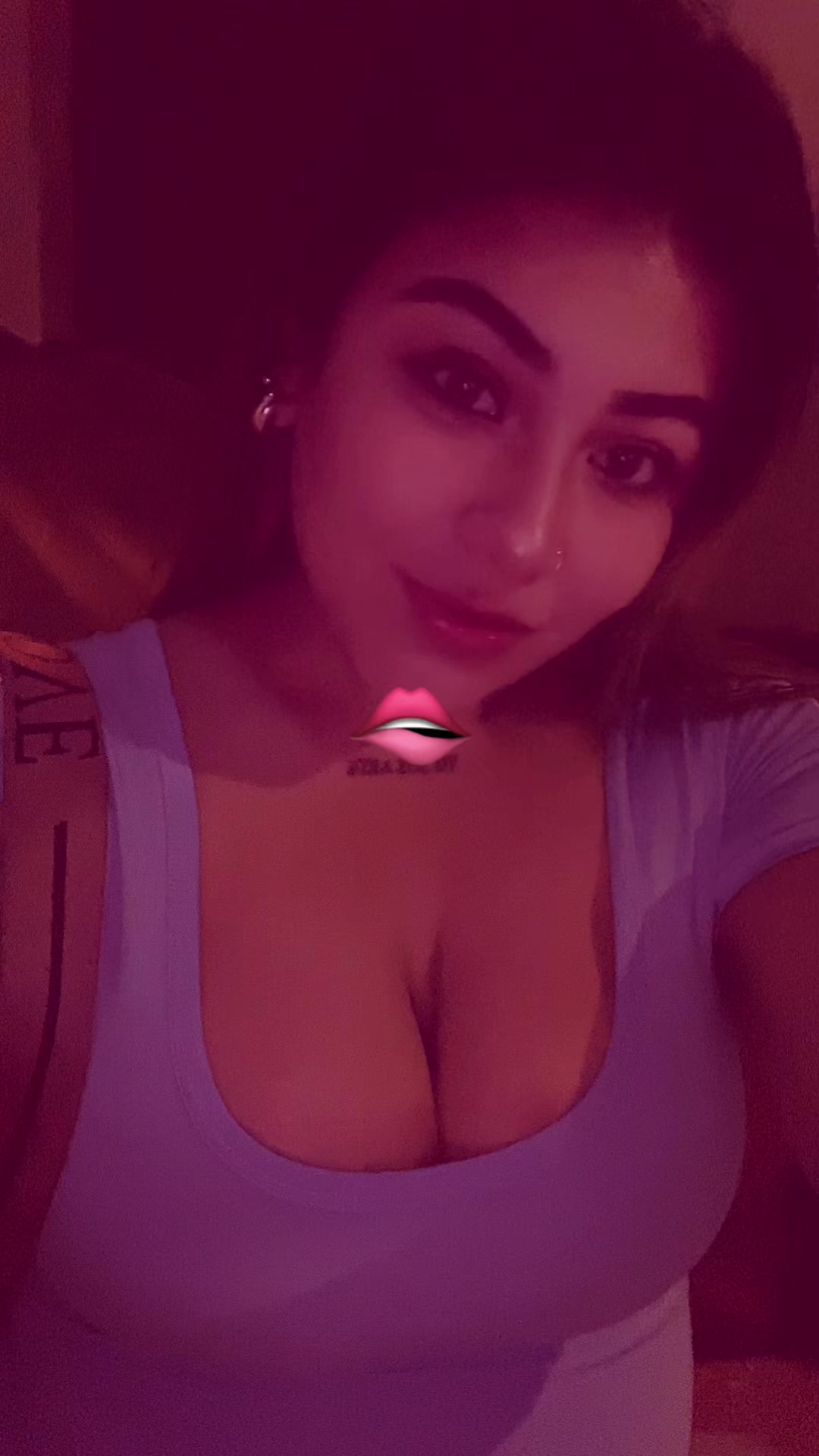 @J E S S I 🫦