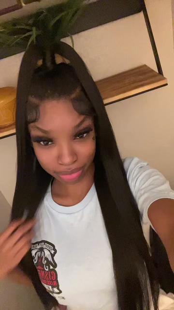 @NO OG NINAA