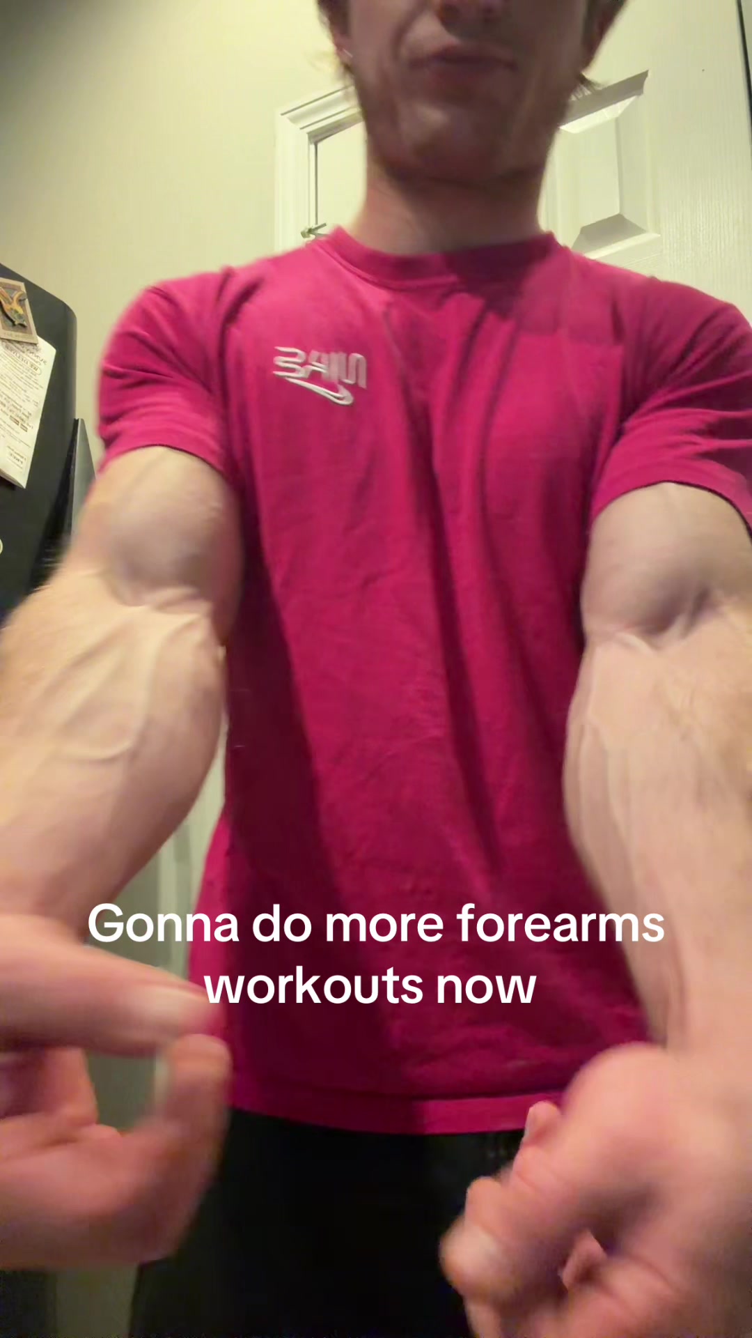@NattySux