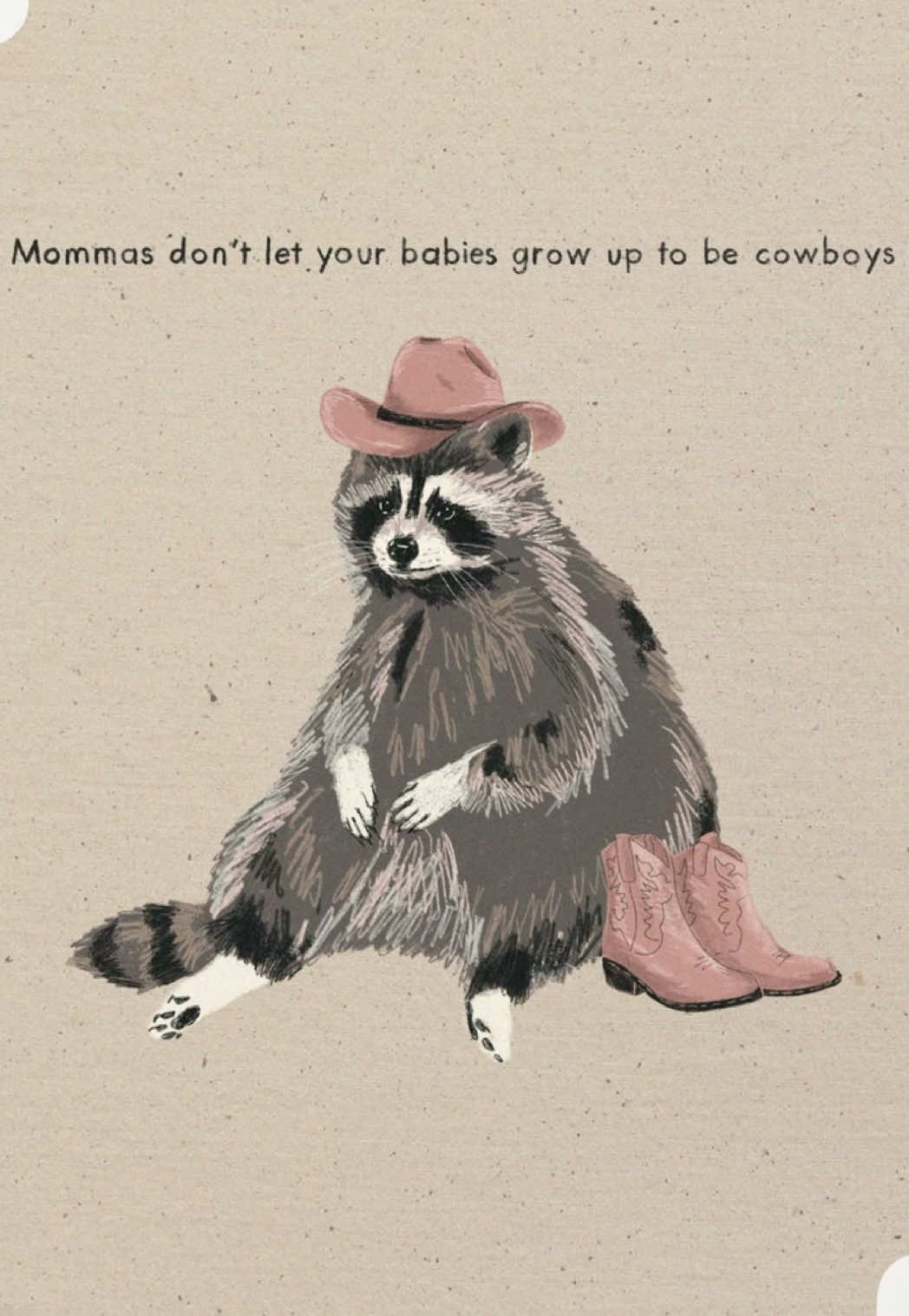 @Emily