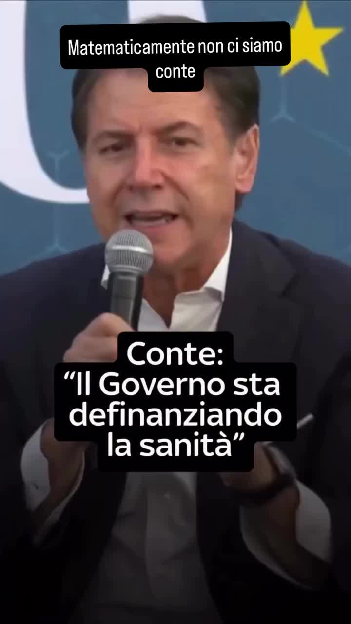 @jashiproject_italia