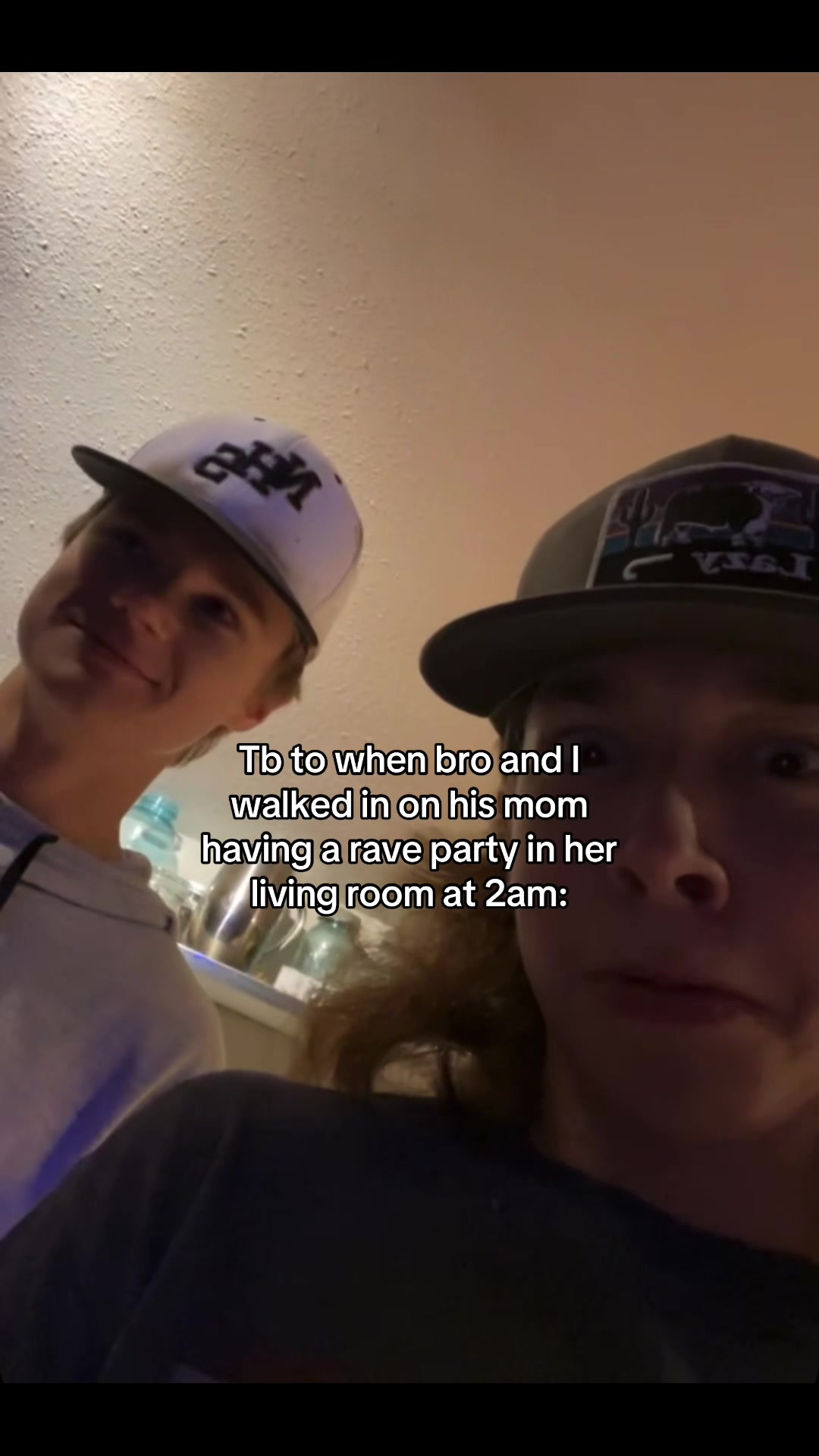 @James