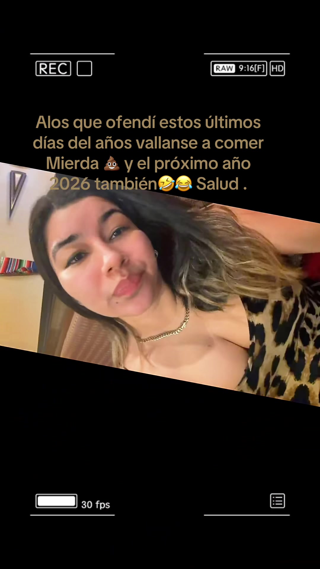 @Gaby 