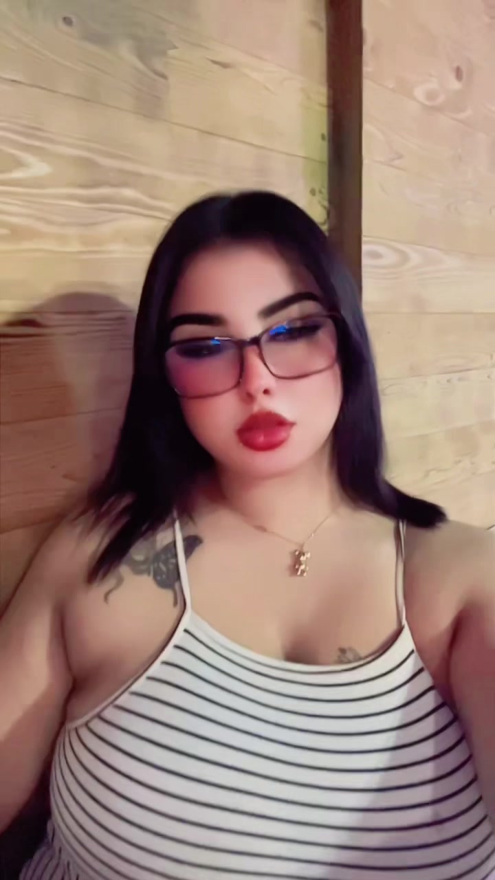 @Soltana Soltana👑❤️