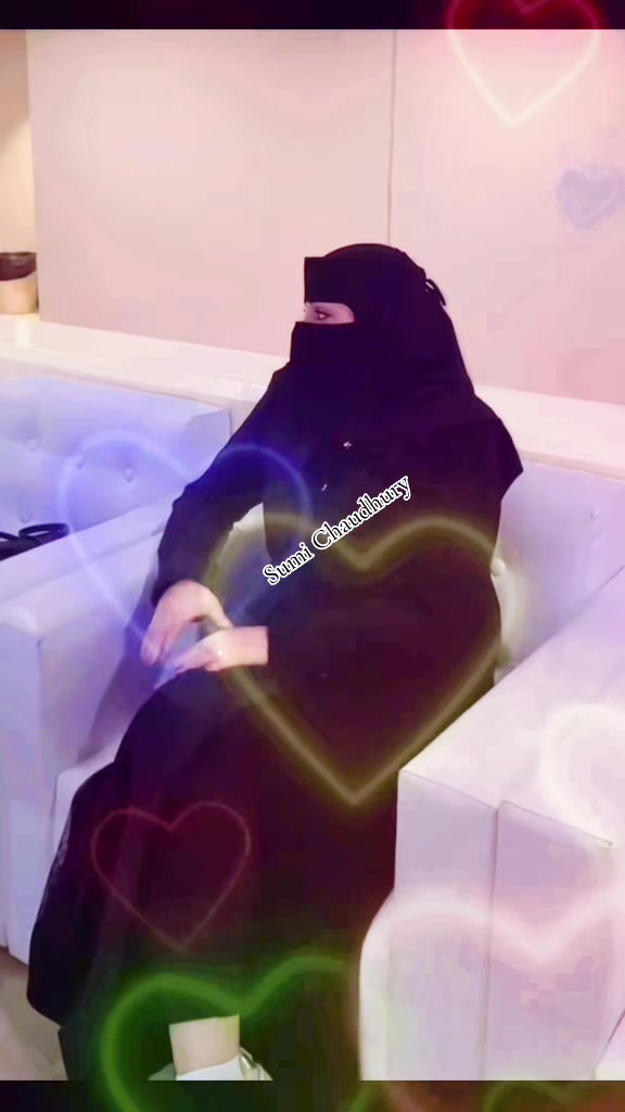 @لا اله الا الله محمد رسول الله