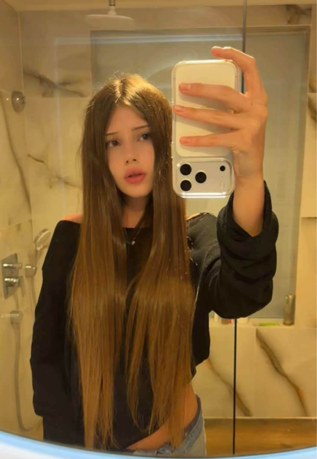 @тгк: suuzza