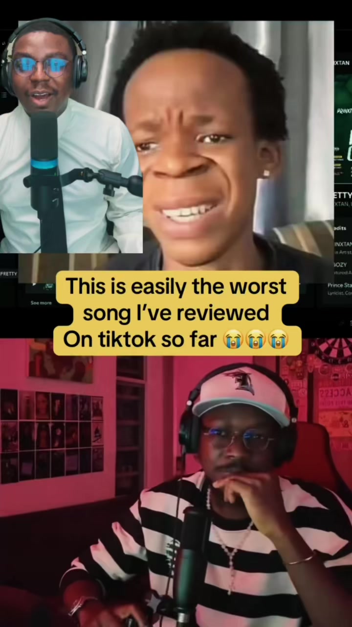 @hitsoundx