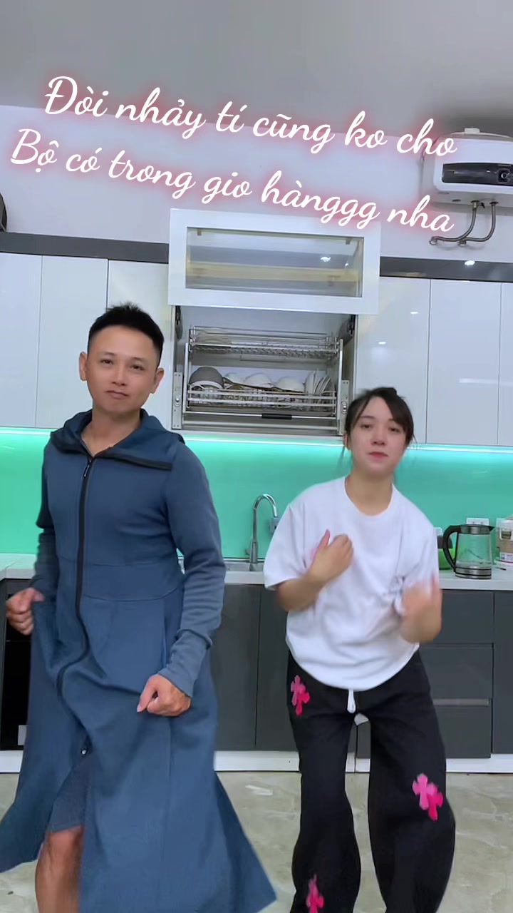@Xưởng nhà thóc