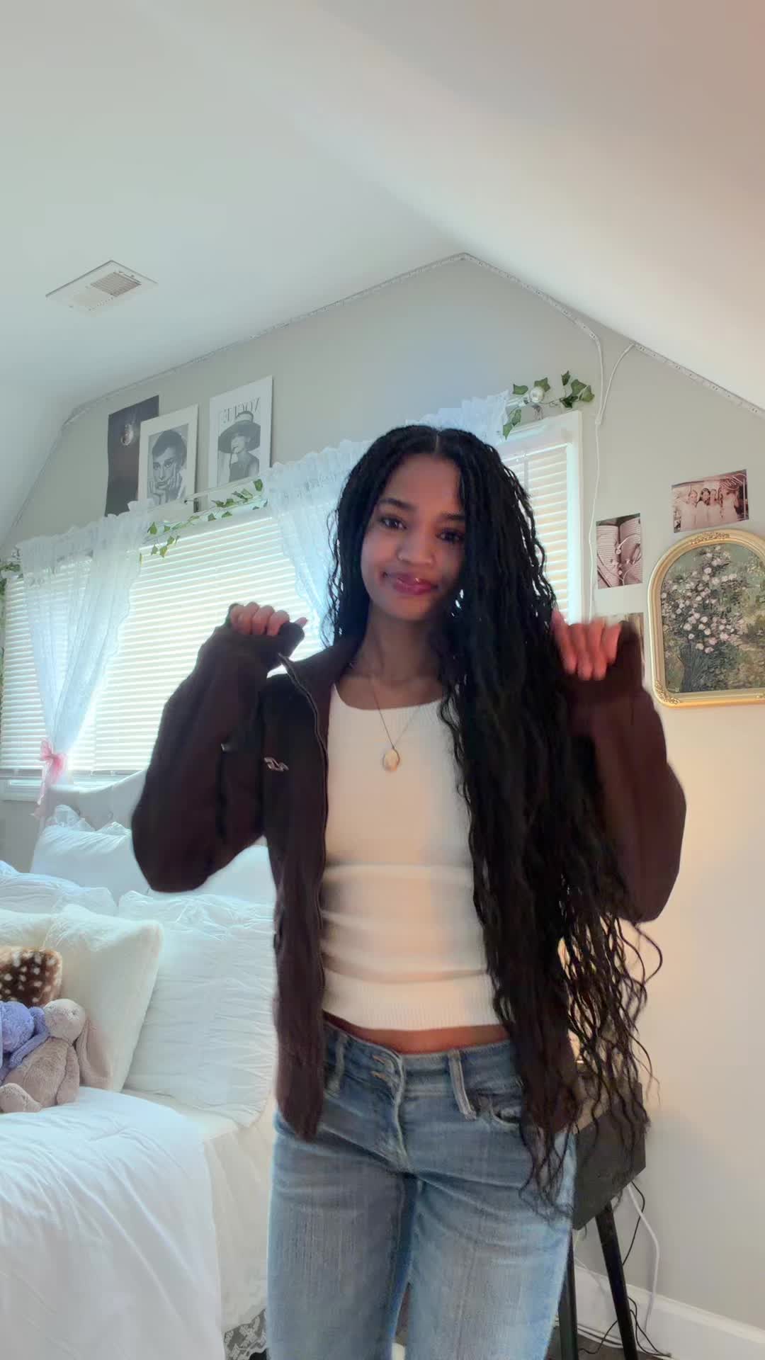 @Aquilah🪽🦢🧸