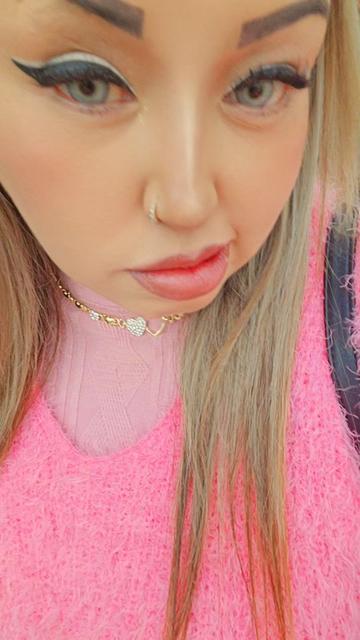 @🍬🇪🇨🇨🇱Tania Ximena🇪🇨🍬