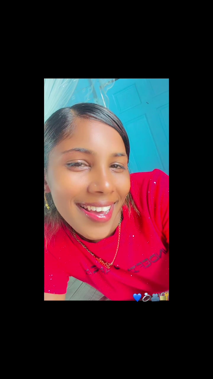 @❤️LiL Indian❤️