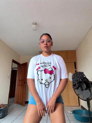 @Gema Ojeda