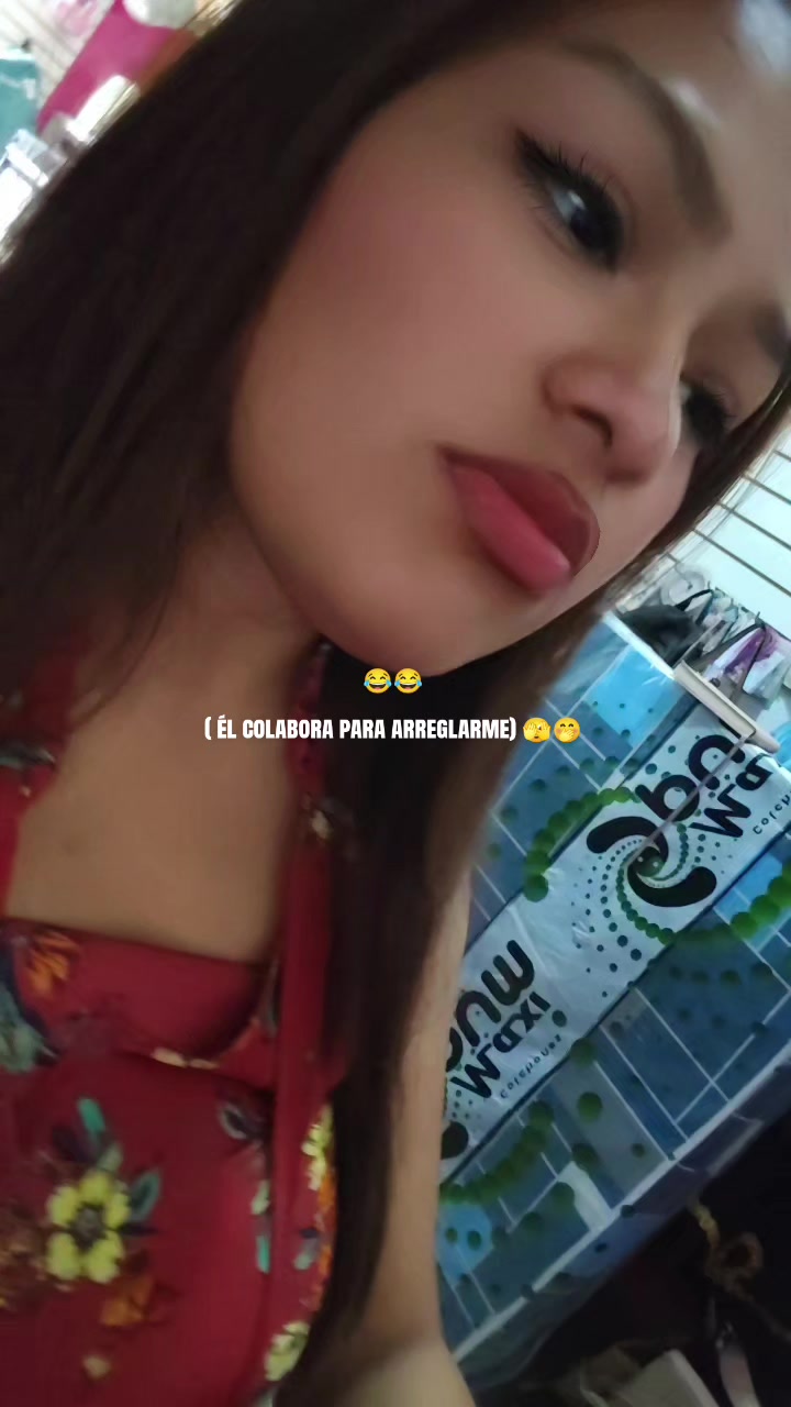 @ANGIE.PAMELA