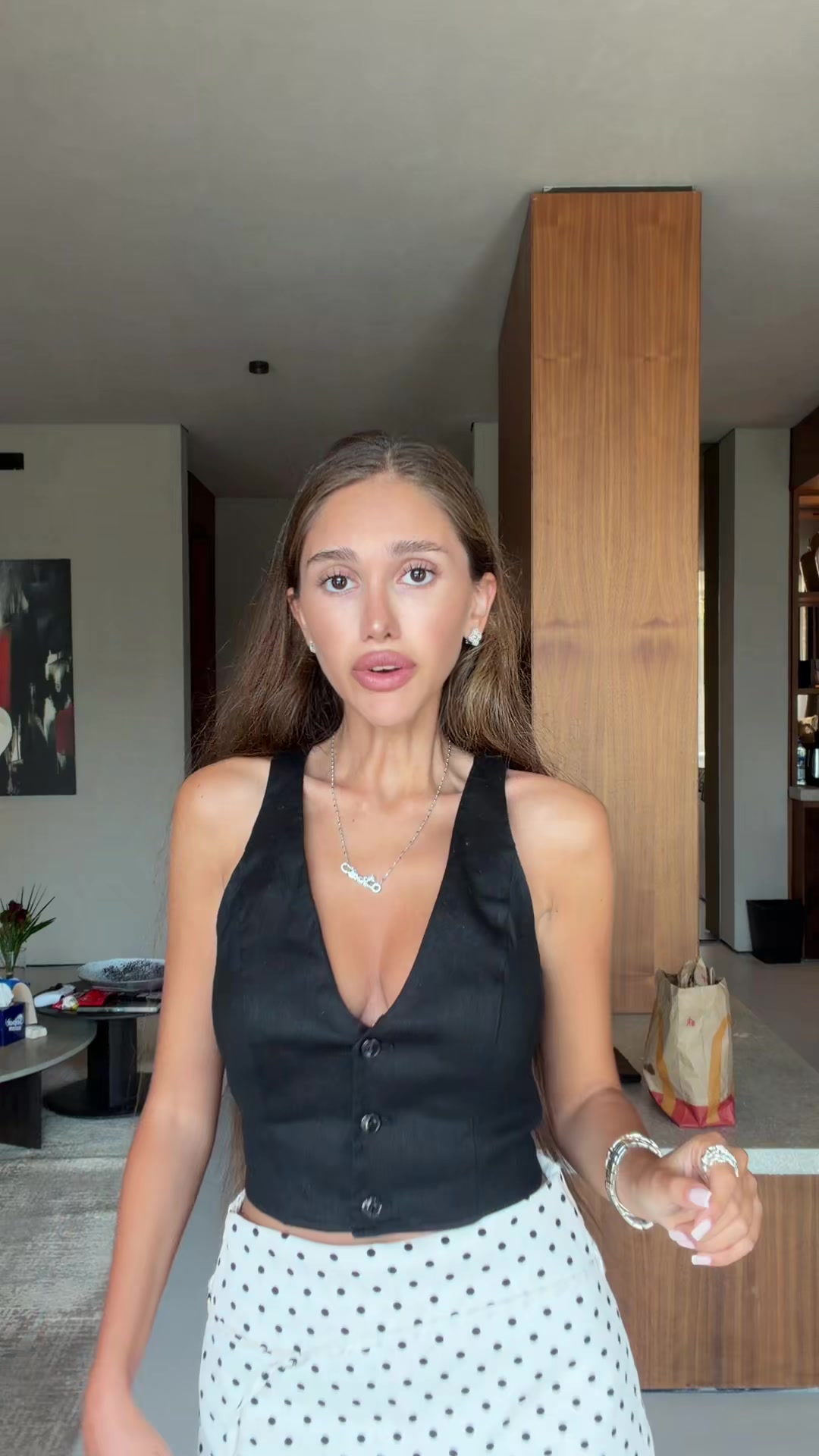 @нази