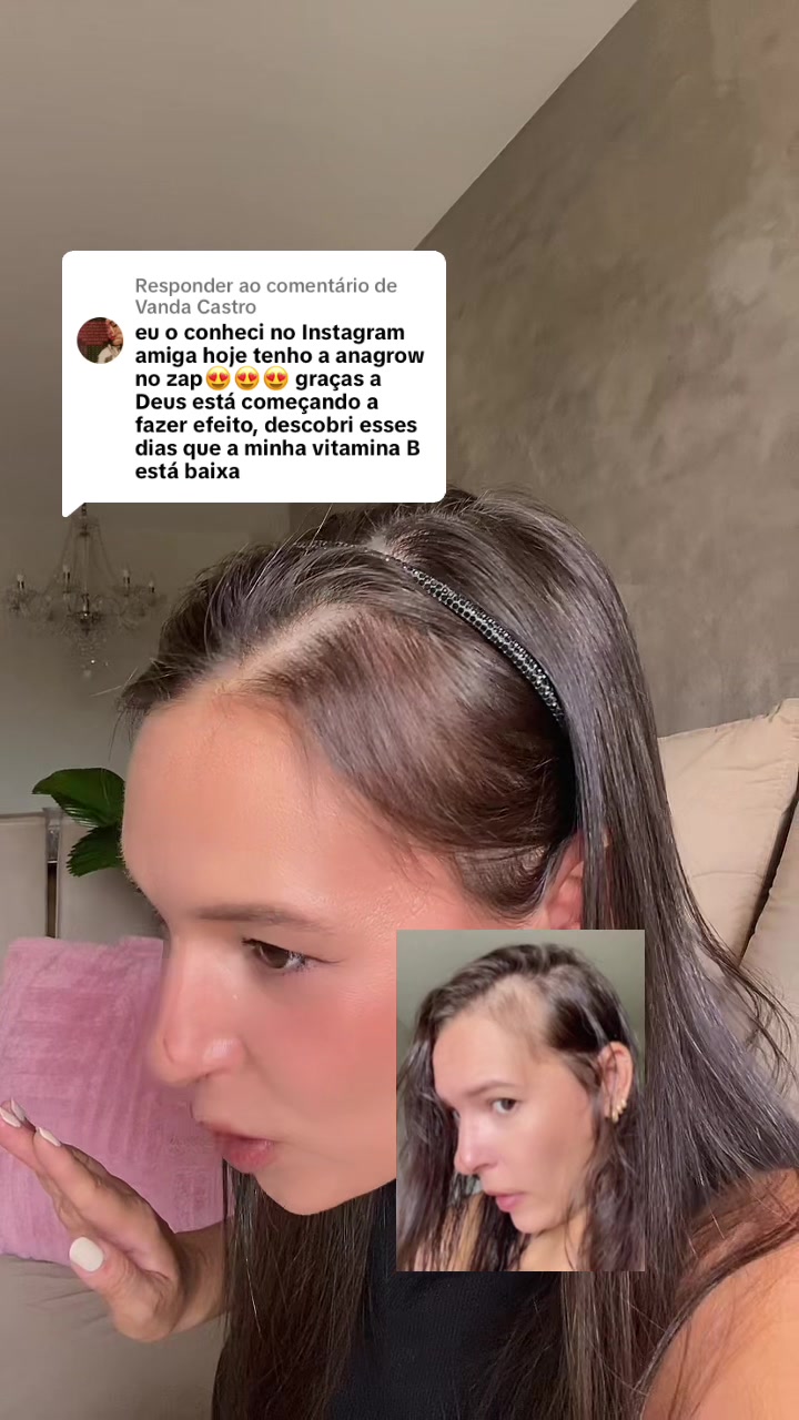 @Carolinaindica