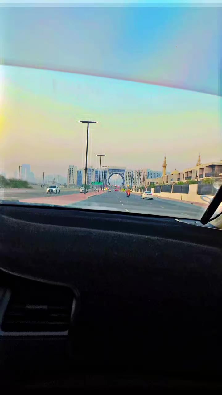@MalikssSss😎