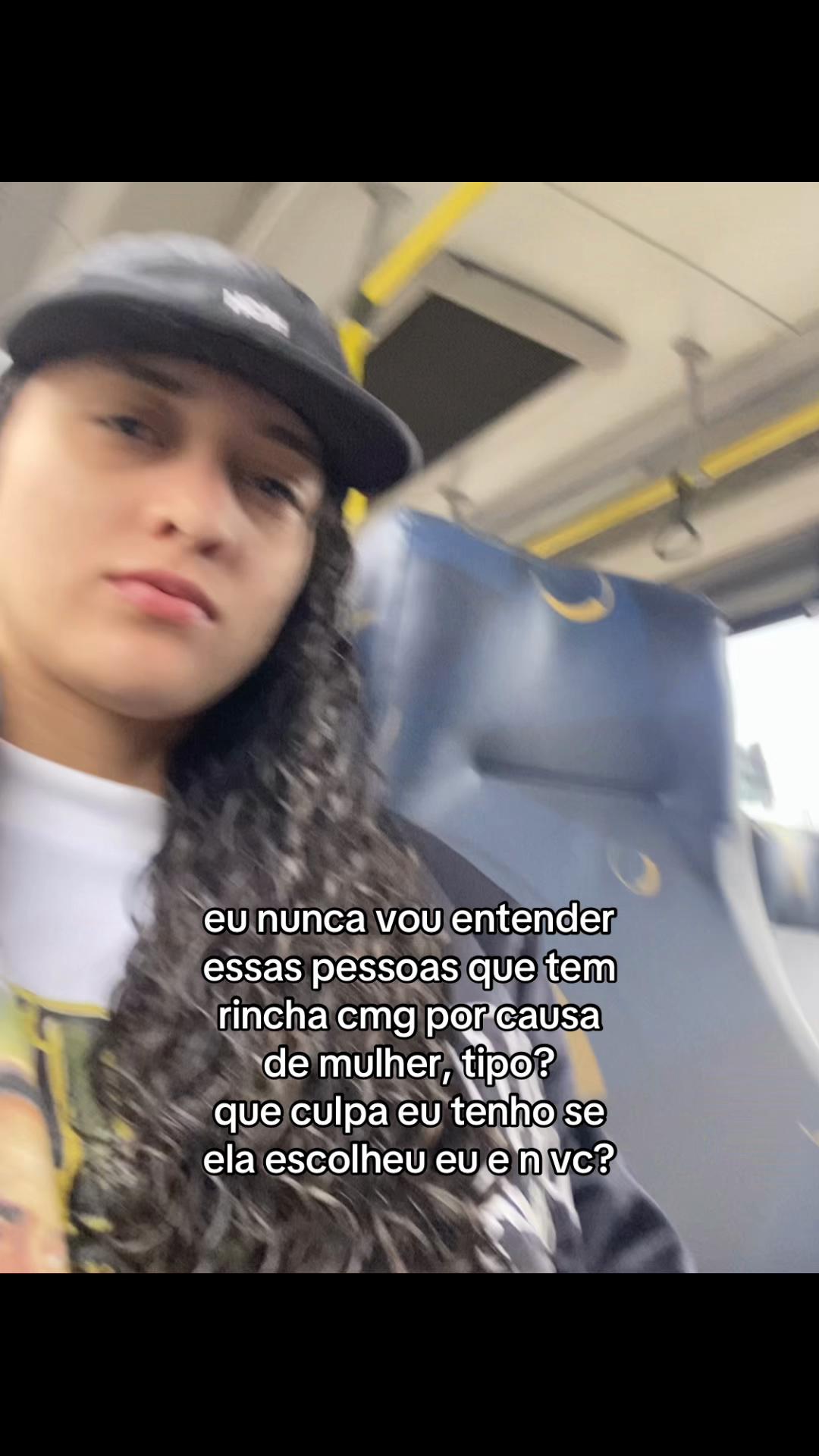 @hev.slv