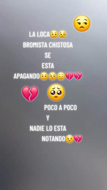 @🇸🇻💃💃🇸🇻ᛔ&otilde;ꪑ𝒃&otilde;𝒎𝖘𝕚𝘁🦅🦅