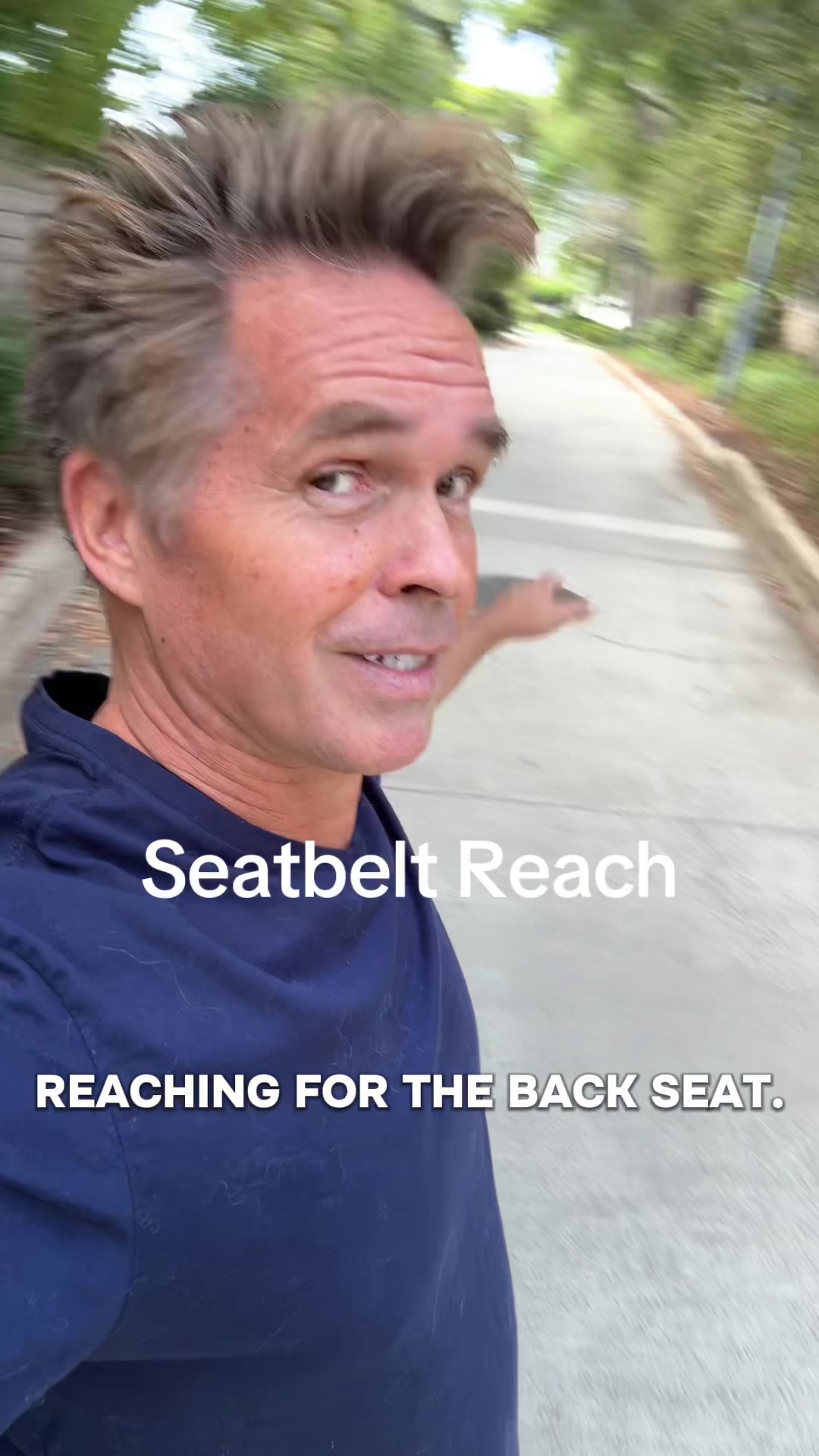 @reliefmastery