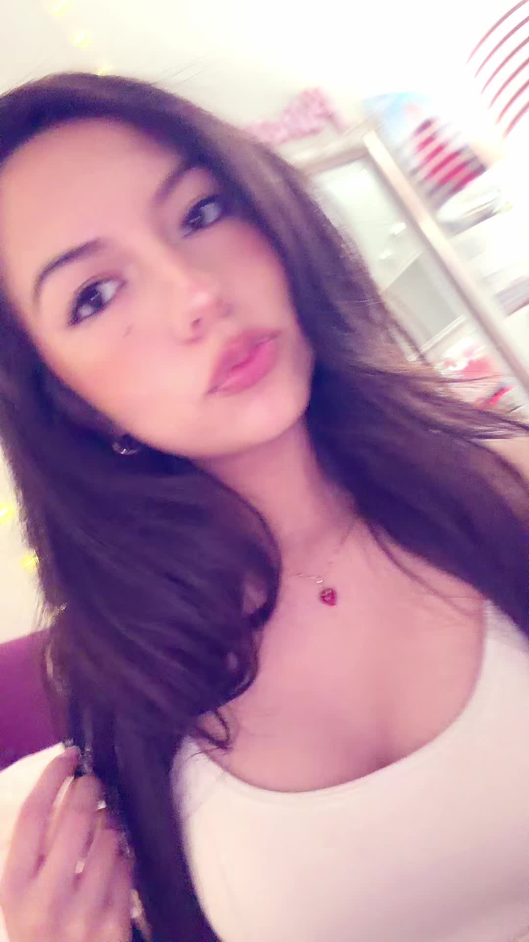 @val