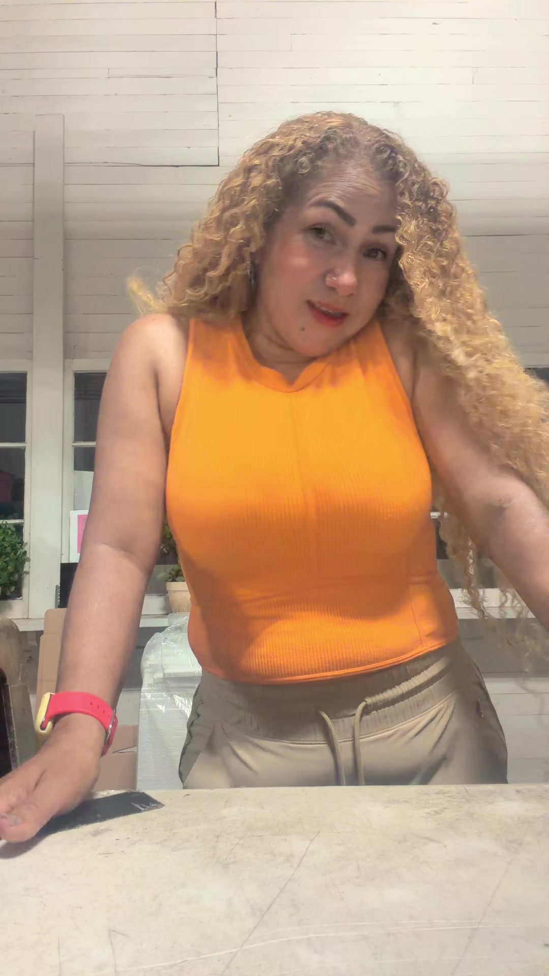 @Dorismar