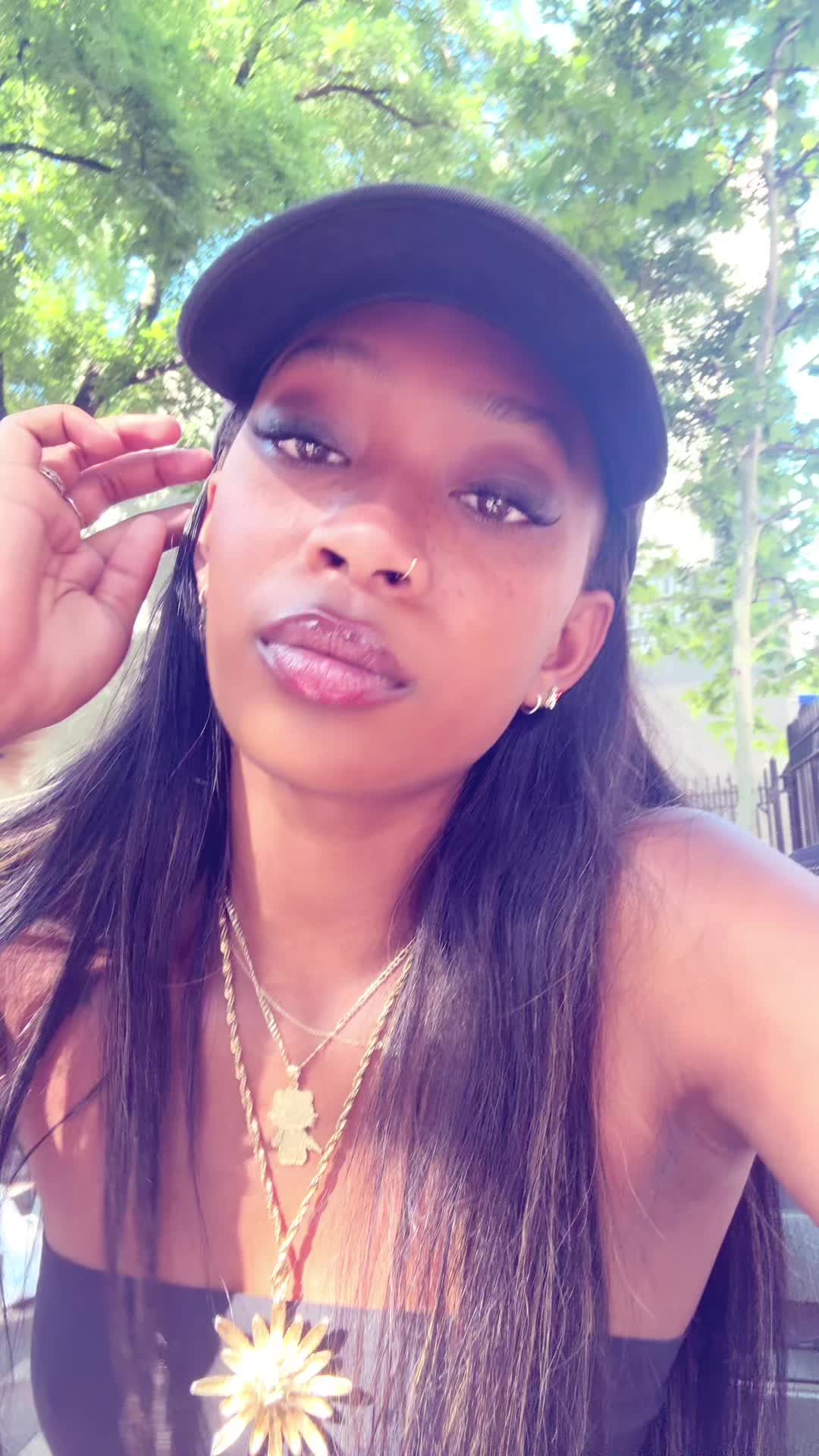 @londynstarre