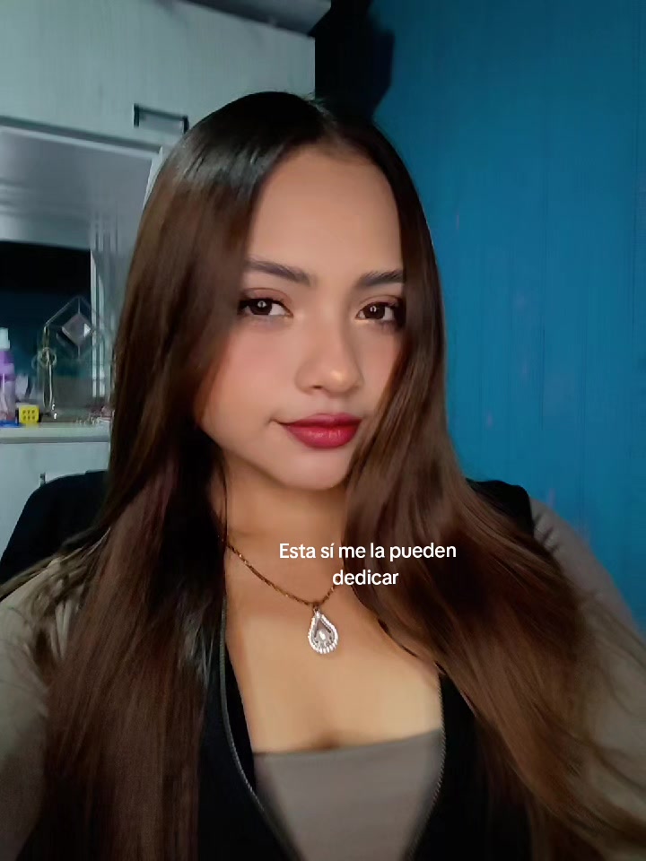 @ANYHELI💛