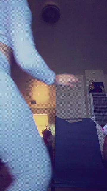@Lighttskinn_poppn