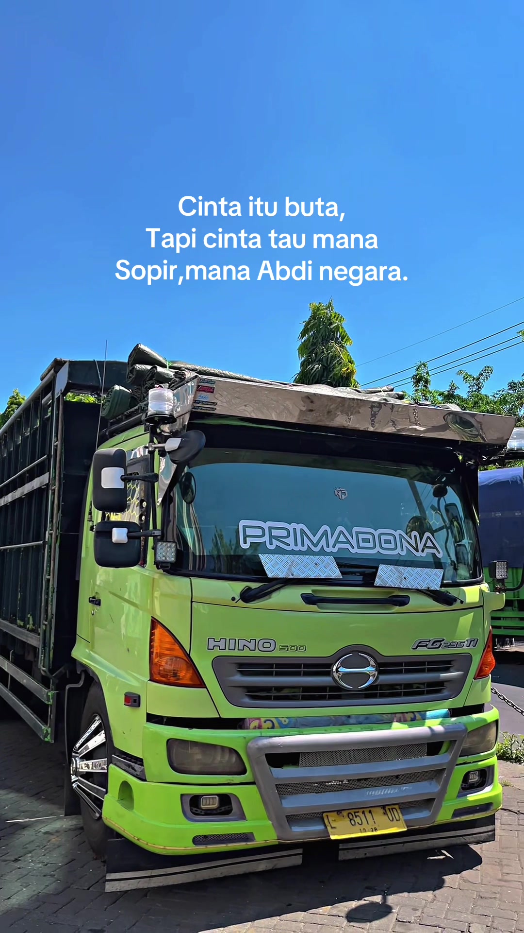 @Fedy Lee
